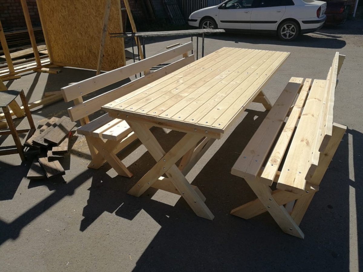 kupit-karkasnuyu-mebel